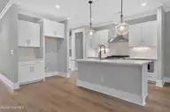 323 Grayhawk Circle, Wilmington, NC 28411 — 4-bedroom home in Porters Neck Plantation, Wilmington, NC, photo 12 of 47