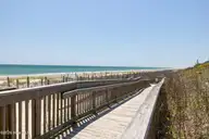 9201 Coast Guard Road F102, Emerald Isle, NC 28594 — 1-bedroom condo in Pebble Beach, Emerald Isle, NC, photo 3 of 33: Pebble Beach F204 032