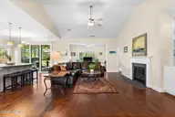 4255 Ashfield Place, Southport, NC 28461 — 4-bedroom waterfront home in St James, Southport, NC, photo 12 of 75: 20-web-or-mls-CAMMediaLLC.com (41 of 59)