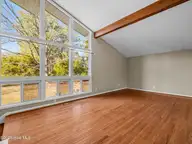 2200 Colony Plaza, Jacksonville, NC 28546 — 3-bedroom home in Country Club Acres, Jacksonville, NC, photo 10 of 66