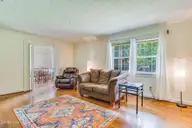 313 Forest Grove Avenue, Jacksonville, NC 28540 — 4-bedroom home in Houston Heights, Jacksonville, NC, photo 22 of 68