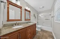 201 Ashby Lane, Goldsboro, NC 27530 — 3-bedroom home in Ashby Hills, Goldsboro, NC, photo 13 of 23: 021-201AshbyLnGoldsboro_022