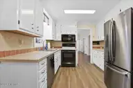 305 Rosewood Gardens, Goldsboro, NC 27534 — 3-bedroom home in Raintree, Goldsboro, NC, photo 17 of 30: 17-305 Rosewood Gdn Rd-19