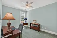 369 Broad Leaf Lane SE, Bolivia, NC 28422 — 3-bedroom home in Winding River Plantation, Bolivia, NC, photo 11 of 53: 369BroadLeafLaneSE-23