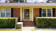 604 N Pinecrest Drive, Goldsboro, NC 27534 — 3-bedroom home in Forest Hills, Goldsboro, NC, photo 4 of 50: PN-604-N-Pinecrest-Drive-08112026_144326