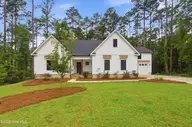 1003 Alabaster Drive, New Bern, NC 28562 — 5-bedroom home in Carolina Colours, New Bern, NC, photo 9 of 23: 10_img_1241 - copy