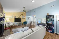 802 Black Swan Road, New Bern, NC 28560 — 2-bedroom waterfront home in Fairfield Harbour, New Bern, NC, photo 5 of 57: 6-web-or-mls-0C0A0903