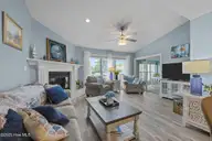 7172 Windward Drive, New Bern, NC 28560 — 2-bedroom waterfront condo in Fairfield Harbour, New Bern, NC, photo 15 of 36: 44-web-or-mls-DSC_2345