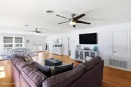 314 K Avenue, Kure Beach, NC 28449 — 5-bedroom waterfront home, Kure Beach, NC, photo 8 of 63: 10_314_k_avenue_010