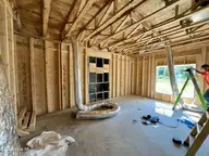 116 Pendergrass Drive, Princeton, NC 27569 — 4-bedroom home in Pendergrass, Princeton, NC, photo 3 of 18: IMG_4674