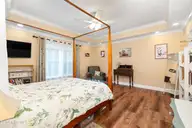 460 Firetower Road, Elizabeth City, NC 27909 — 3-bedroom home, Elizabeth City, NC, photo 18 of 28: DSCFT-12
