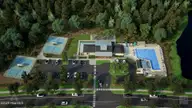 5327 Folklore Way, Wilmington, NC 28412 — 3-bedroom home in Riverlights, Wilmington, NC, photo 4 of 9: NEW Riverhouse Rendering