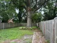 713 Ann Street, Wilmington, NC 28401 — 2-bedroom home in Downtown, Wilmington, NC, photo 9 of 10: IMG_2748