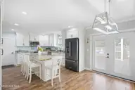 3414 Taylor Street, Morehead City, NC 28557 — 4-bedroom home, Morehead City, NC, photo 20 of 55: IMG_3502