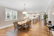 170 Twining Rose Lane, Holly Ridge, NC 28445 — 3-bedroom home in Summerhouse On Everett Bay, Holly Ridge, NC, photo 15 of 63