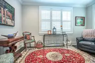 78 Greencastle Drive, Pinehurst, NC 28374 — 4-bedroom home in National, Pinehurst, NC, photo 18 of 33: MainLevelDen
