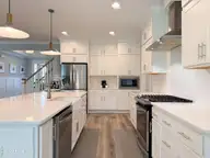 182 Camden Trail, Hampstead, NC 28443 — 4-bedroom waterfront home in Camden, Hampstead, NC, photo 24 of 74: D155DEF8-A396-4A81-B811-E674C956F7F6