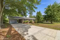 3316 Chalmers Drive, Wilmington, NC 28409 — 3-bedroom home in Pine Valley Estates, Wilmington, NC, photo 5 of 57: 3-web-or-mls-GI - 3316 Chalmers Dr - Lis