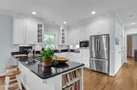 6428 Shinn Creek Lane, Wilmington, NC 28409 — 5-bedroom home in Shinn Point, Wilmington, NC, photo 20 of 67