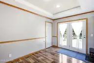 223 Blue Top Road, Jacksonville, NC 28540 — 3-bedroom manufactured home, Jacksonville, NC, photo 20 of 75