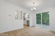 111 E Dunn Street, Sneads Ferry, NC 28460 — 3-bedroom manufactured home in Wildroots, Sneads Ferry, NC, photo 7 of 35: 111 E. Dunn Street - Photos - MLS_5