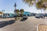 218 10 Water Oak Circle, Kure Beach, NC 28449 — waterfront lot in Fort Fisher, Kure Beach, NC, photo 24 of 25: mls-AI9A5893