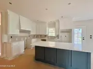 7348 Huckleberry Drive, Spring Hope, NC 27882 — 3-bedroom home in Pinewoods Farm, Spring Hope, NC, photo 5 of 9: IMG_2361