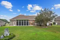 306 S Merganser Drive, Pikeville, NC 27863 — 3-bedroom home in Mallard Pointe, Pikeville, NC, photo 6 of 59: 08-306 S Merganser Dr-8