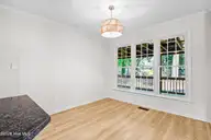 202 N Pointe Drive, Goldsboro, NC 27530 — 3-bedroom home in North Pointe, Goldsboro, NC, photo 11 of 41: 20-202 N Pointe Dr-20