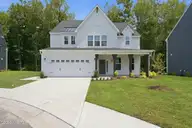 1024 Doe Place, Wilmington, NC 28409 — 4-bedroom home in Fawn Valley, Wilmington, NC, photo 1 of 54