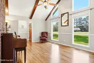 204 Eastwood Drive, Wallace, NC 28466 — 3-bedroom home in Eastwood Acres, Wallace, NC, photo 3 of 62
