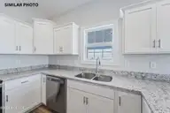 716 Gulley Lane, Jacksonville, NC 28546 — 3-bedroom home in Stateside, Jacksonville, NC, photo 16 of 35