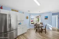 952 Wyndfall Drive SW, Sunset Beach, NC 28468 — 3-bedroom home in Wyndfall, Sunset Beach, NC, photo 9 of 41: 12_952 wyndfall dr-00012