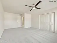 374 Boyington Place Road, Midway Park, NC 28544 — 2-bedroom townhome in Boyington Place, Midway Park, NC, photo 12 of 23: 18-web-or-mls-392 Boyington Pl Rd. 51