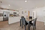4226 Stanfield Court, Ayden, NC 28513 — 4-bedroom home in Stanfield, Ayden, NC, photo 14 of 36: 14 Alt Dining Area
