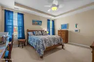 777 Haystack Way 62, Calabash, NC 28467 — 4-bedroom waterfront home in The Farm, Calabash, NC, photo 21 of 51