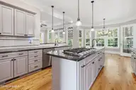 2764 Cedar Crest Drive, Southport, NC 28461 — 3-bedroom home in St James, Southport, NC, photo 17 of 67