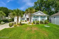 2016 Manor Parc Drive, Calabash, NC 28467 — 3-bedroom home in Kingfish Bay, Calabash, NC, photo 5 of 74