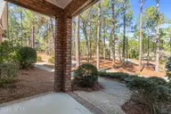 22 Lochmere Drive, Pinehurst, NC 28374 — 5-bedroom home in Pinewild CC, Pinehurst, NC, photo 6 of 68: 63-web-or-mls-DSC00423