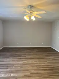 4215 Williamsbrook Lane B, Greenville, NC 27858 — 3-bedroom townhome in Williamsbrook, Greenville, NC, photo 10 of 34: IMG_2294