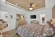 303 Bulkhead Bend, Calabash, NC 28467 — 3-bedroom condo in Beacon Townes, Calabash, NC, photo 22 of 45: 303BulkheadBend-25