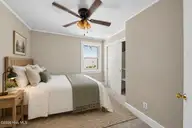 2207 Stallings Drive, Kinston, NC 28504 — 5-bedroom home, Kinston, NC, photo 13 of 29: ChatGPT Image Sep 21, 2026, 03_11_03 PM