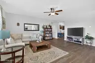 483 St Kitts Way, Winnabow, NC 28479 — 3-bedroom home in Mallory Creek Plantation, Winnabow, NC, photo 6 of 40: 483StKittsWay-18