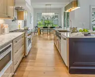 44 Dungarvan Lane, Pinehurst, NC 28374 — 5-bedroom home in National, Pinehurst, NC, photo 16 of 32: 260706-44Dungarvan-Druther-1062-2
