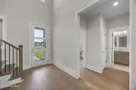 105 Grand Harvest Court, Wilmington, NC 28411 — 4-bedroom home in Waterstone, Wilmington, NC, photo 6 of 74