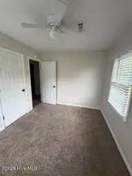 2216 Ridge Road, New Bern, NC 28560 — 3-bedroom home, New Bern, NC, photo 23 of 35: image23