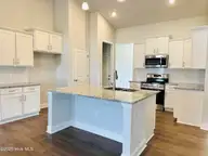 4020 Fletcher Road Lot 182, Bailey, NC 27807 — 4-bedroom home in Williams Grove, Bailey, NC, photo 10 of 26: IMG_0931