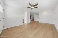 587 Greenmoss Road, Southport, NC 28461 — 2-bedroom home, Southport, NC, photo 8 of 45: 587GreenmossRd-43