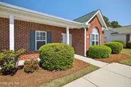 1521 Honeybee Lane, Wilmington, NC 28412 — 3-bedroom condo in Willoughby Park, Wilmington, NC, photo 3 of 33: 1521HoneybeeLane-4