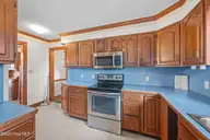 112 Knight Drive, Winterville, NC 28590 — 4-bedroom home in Windsor, Winterville, NC, photo 11 of 63: 17-web-or-mls-BLS_0018